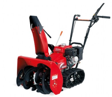 HSS655cJE