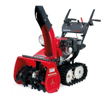 HSS760J